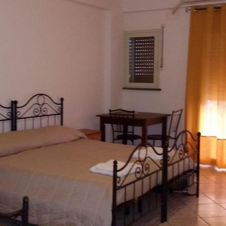 Residence Ore Felici Mascali Dış mekan fotoğraf